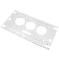 Product Image of Gasket, 3 Burner, 100211951