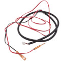 Product Image of Upper/Lower Temperature Sensor, 100217536