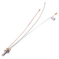 Product Image of Kit, Pilot Burner, Nat, W/spark Electrode, 100217954