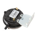 Product Image of Kit, Pilot Burner, Lp, W/spark Electrode, 100217955