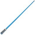 Product Image of 42" Diptube Diffuser Kit, 3/4" x 3", 100217958