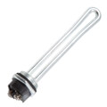 Product Image of Kit, Elem, Bag, 3000w 120v, Screw In, Incly, 100220586