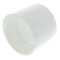 Product Image of Coupling, 3", Sch 40 Pvc, 100221500