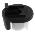 Product Image of Chateau Handle Adapter & Brake Kit, 100223