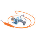 Product Image of Pilot Assembly/Tubing Kit (Natural Gas), 100223751