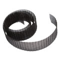 Product Image of Air Intake Screen Kit, 100223753