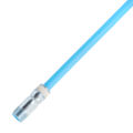 Product Image of 3/4" x 3" x 40" PEX Dip Tube Kit, HT, Diffuser, 100223754