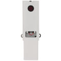 Product Image of 120-181° Electric Thermostat Kit, 100223771