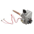 Product Image of Kit, Gas Control, Nat, 4", 2.25"shank, 180deg, 100223772