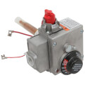 Product Image of Kit, Gas Control, Lp, 10", 2.25"shank, 180deg, 100223773