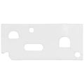 Product Image of Flame Sensor Gasket, AFR, 100224097