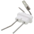 Product Image of Kit, Rod, Flame, W/afr Function, 100224098