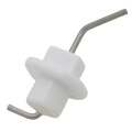 Product Image of Kit, Rod, Ignitor, 100224099