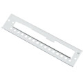 Product Image of Damper, Burner, 100224101