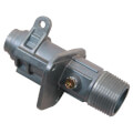 Product Image of Gas Inlet, 100224104