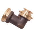 Product Image of Joint, Outlet, 100224113