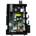 Product Image of Computer Board, 110C, 100224114