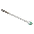 Product Image of Kit, Element, 5500w, 240v, 13", Inc, 100226398