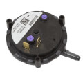 Product Image of Kit, Pressure Switch N.o.-1.1"wc, 100227398