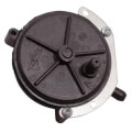 Product Image of Kit, Pressure Switch N.c.-2.12"wc, 100227399