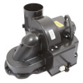 Product Image of Kit, Blower, Pdv, 75-72, 100227402