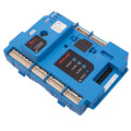 Product Image of Kit, Control Board, Sola Honeywell, 100227403