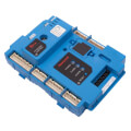 Product Image of Kit, Control Board, Sola Honeywell, 100227459
