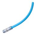 Product Image of Kit, Diptube, 3/4"x14.5"pex, J, 100228155