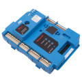 Product Image of Kit, Control Board, Sola Honeywell, 100232065