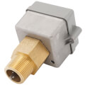 Product Image of Outdoor Flow Switch, 100232493