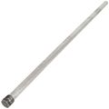 Product Image of Anode Rod 1" x 36", 100232745