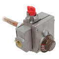 Product Image of Kit, Gas Control, Lp, 100233299