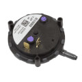 Product Image of Kit, Air Pressure Switch, N.o., -1.25"wc, 100233301