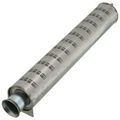 Product Image of Main Burner, 100233340