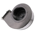 Product Image of Inducer Assembly, 100233485