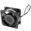 Product Image of Ventilation Fan Replacement, 100233489