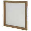 Product Image of Filter - 12" x 12" x 1", 100233577
