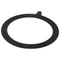 Product Image of Burner Gasket, 100233594