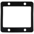 Product Image of Cover Gasket Gas Air Arm Small, 100233624