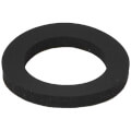 Product Image of  Copper Tube Gasket for SNR 126, 151 & 201 (Pack of 5), 100233625