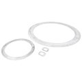 Product Image of Gasket Set Prior to S #D14, 100233632