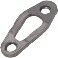 Product Image of Gasket, Ignitor, 100233662