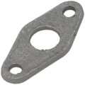 Product Image of Gasket, Flame Sensor, 100233664