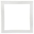 Product Image of Gasket, Sight Glass, 100233667