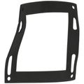 Product Image of Fan Gasket, 100233678
