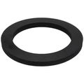 Product Image of Flange Gasket Replacement, 100233690