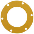 Product Image of Gasket, Venturi, 100233694