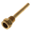 Product Image of Well Thermostat/Outlet Sensor, 100233695