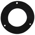 Product Image of Air Shroud Gasket, 100233703
