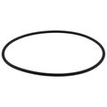 Product Image of Gasket Venturi, 100233705
